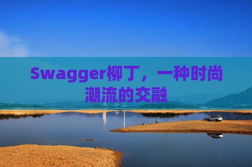 Swagger柳丁，一种时尚潮流的交融